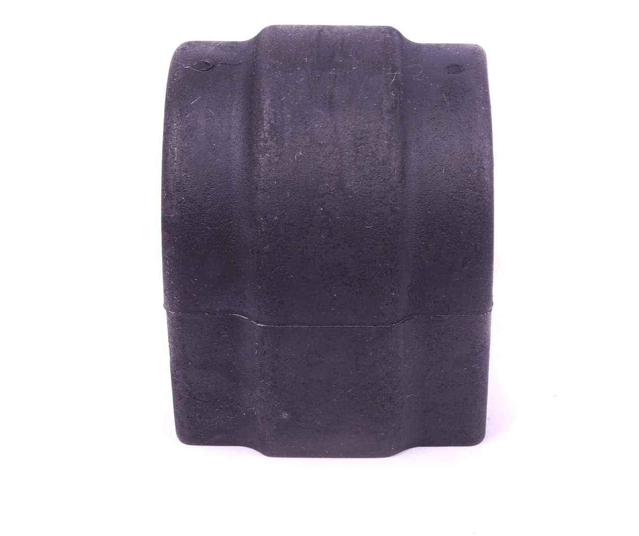 27160 FEBI BILSTEIN